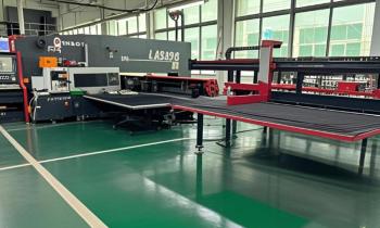 2 CNC Delme Makinesi (2)