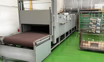 Yüzey Elektrokaplama (2)