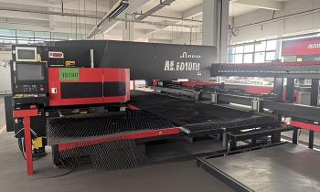 5CNC Delme Makineleri (5)