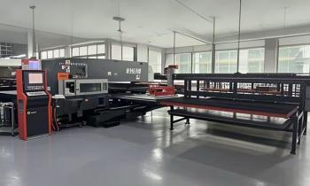 4CNC Delik Makineleri (4)