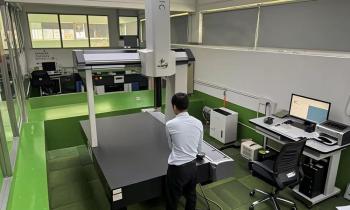 Kalite Kontrol Denetimi (3)