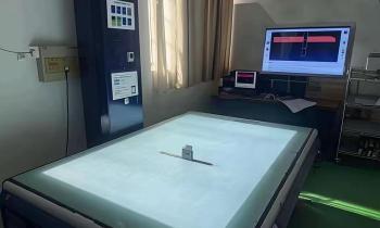 Kalite Kontrol Denetimi (4)