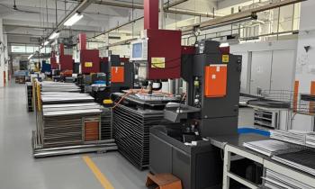 CNC Delme ve Urgulama (3)