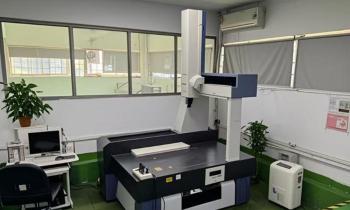 Kalite Kontrol Denetimi (2)