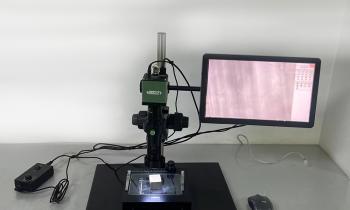 Kalite Kontrol Denetimi (5)