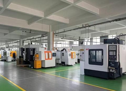 2Hassas İşleme (2)