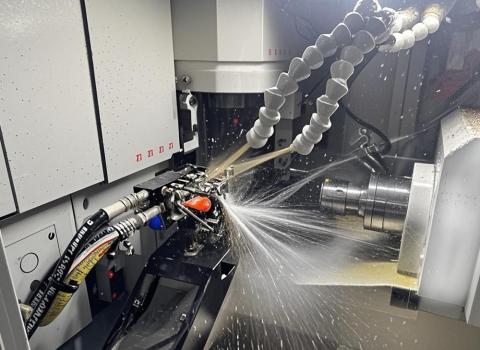 4Hassas İşleme (4)